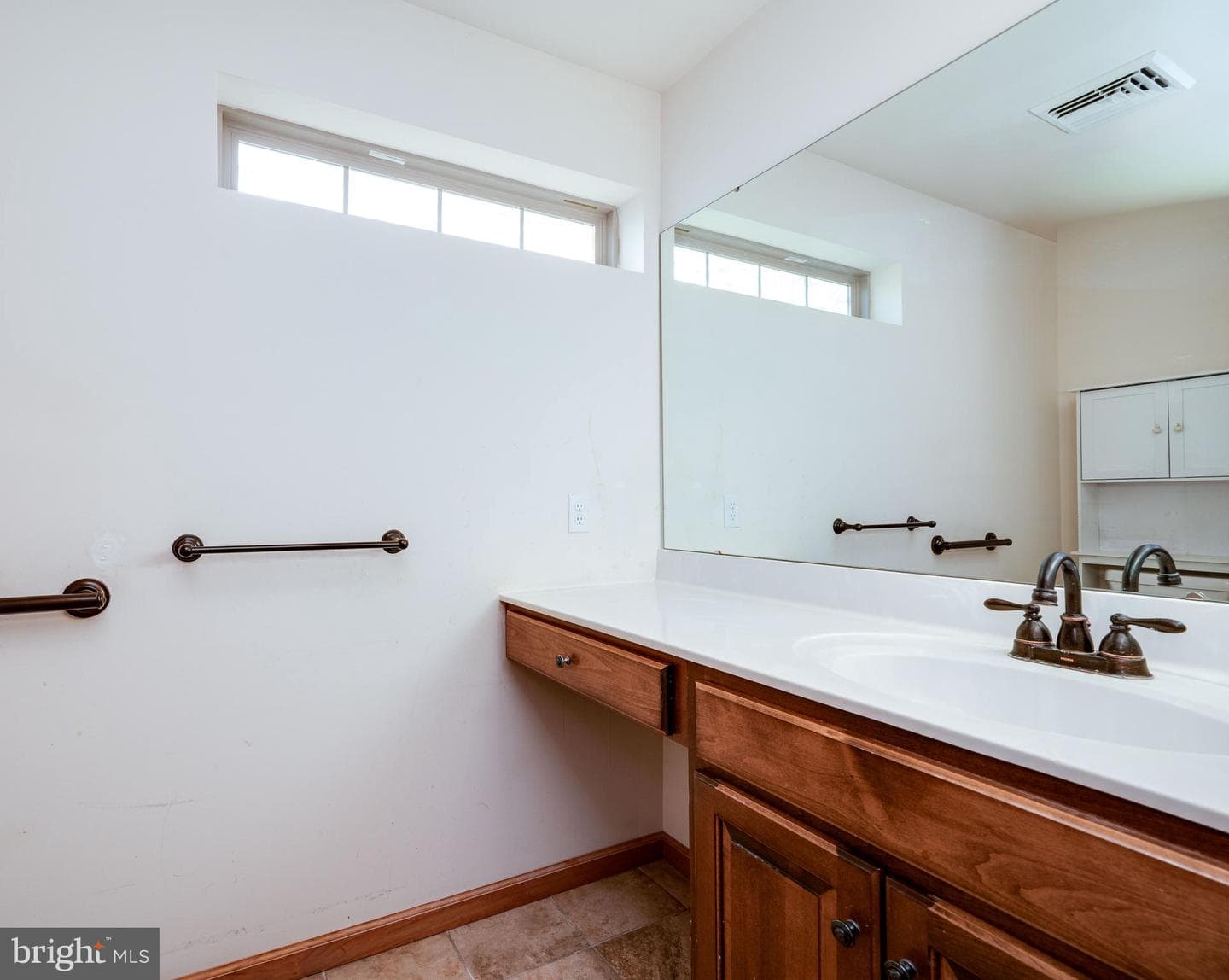 109 Bewley Lane photo 57