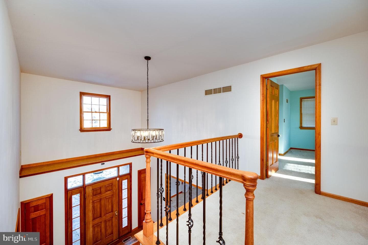109 Bewley Lane photo 58
