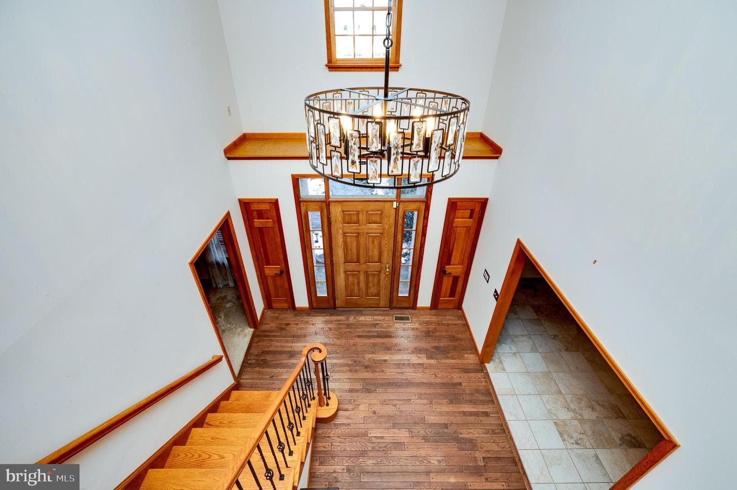 109 Bewley Lane photo 59