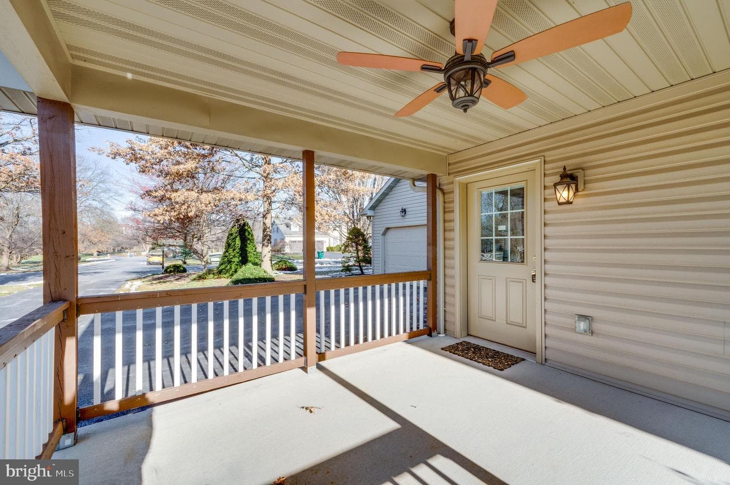 109 Bewley Lane photo 6