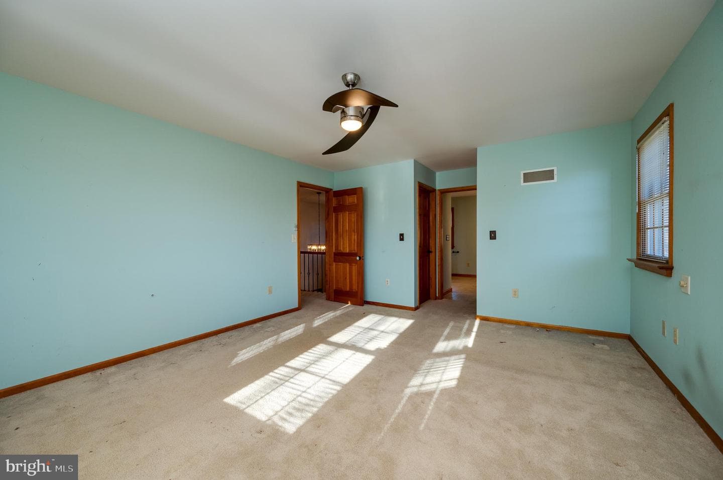 109 Bewley Lane photo 60