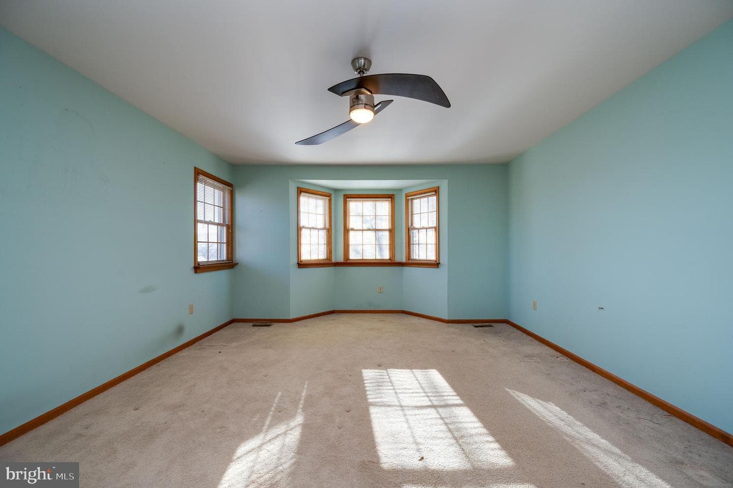 109 Bewley Lane photo 61