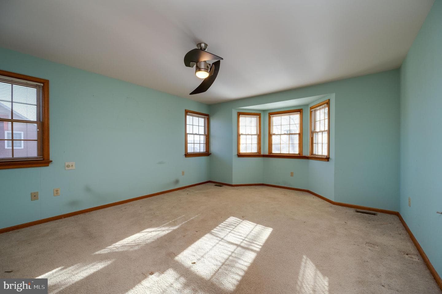 109 Bewley Lane photo 62