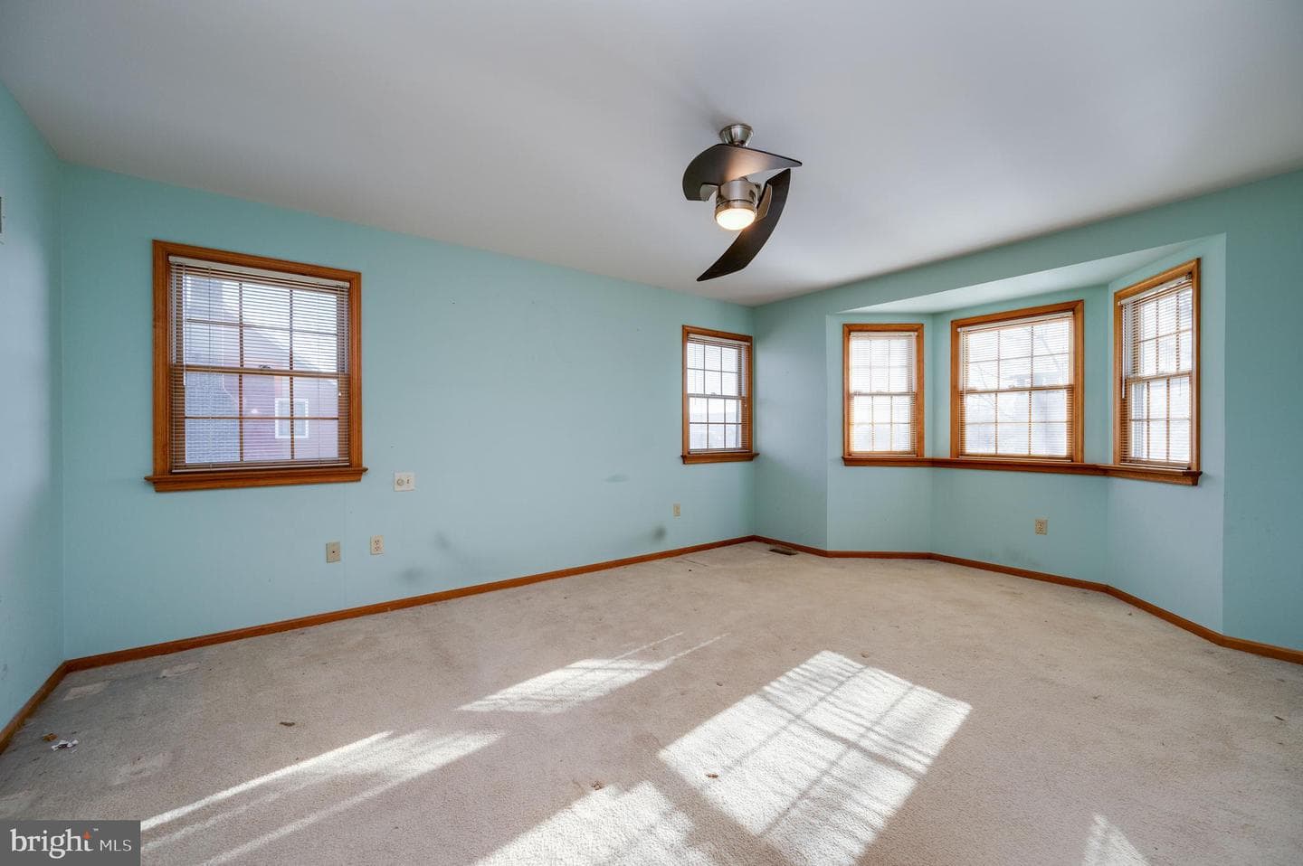 109 Bewley Lane photo 63