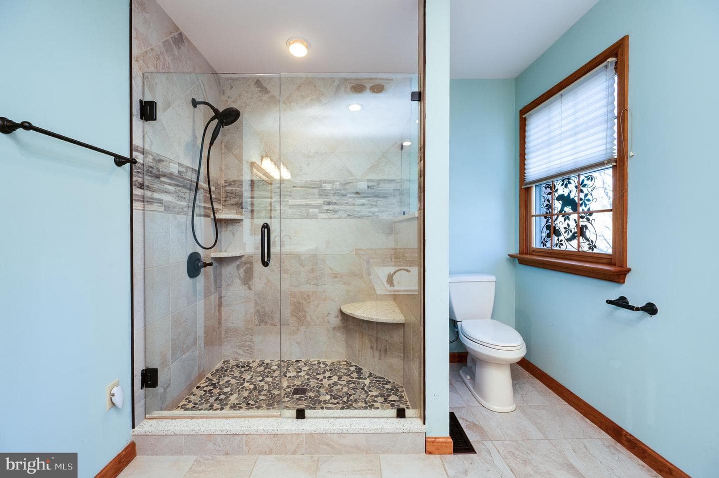 109 Bewley Lane photo 65