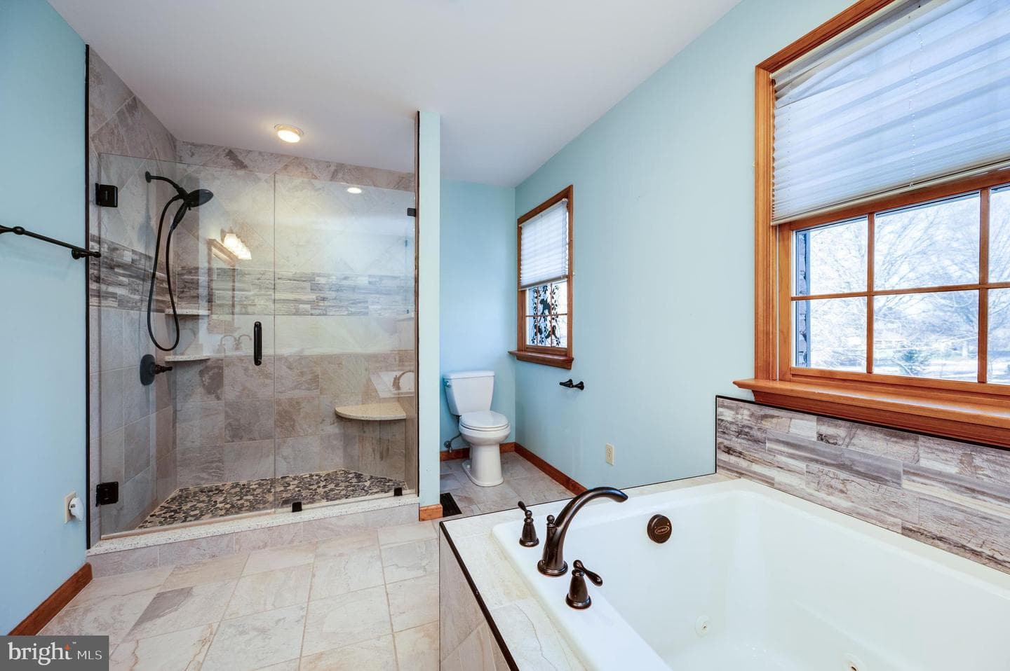 109 Bewley Lane photo 66