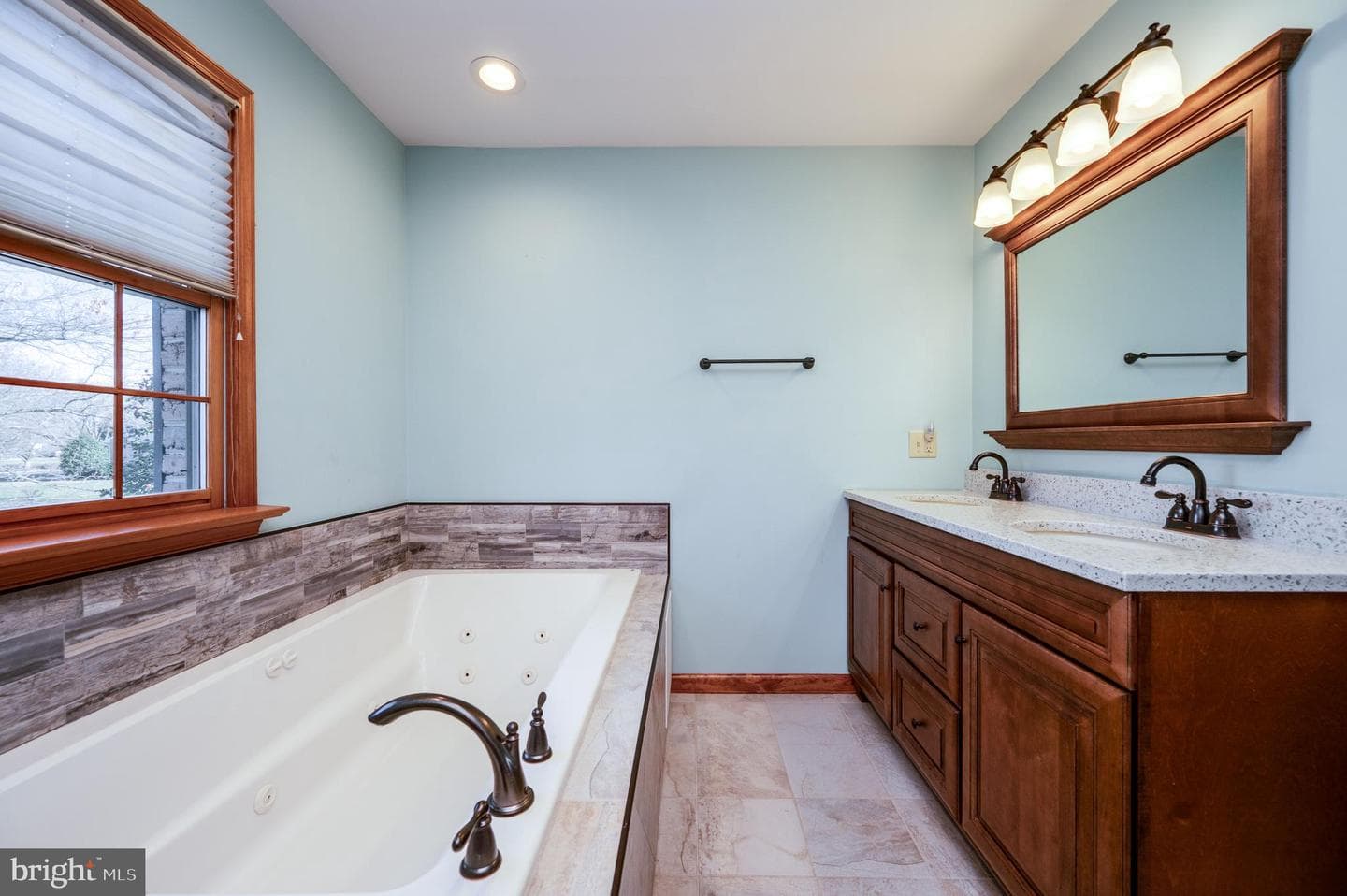 109 Bewley Lane photo 67