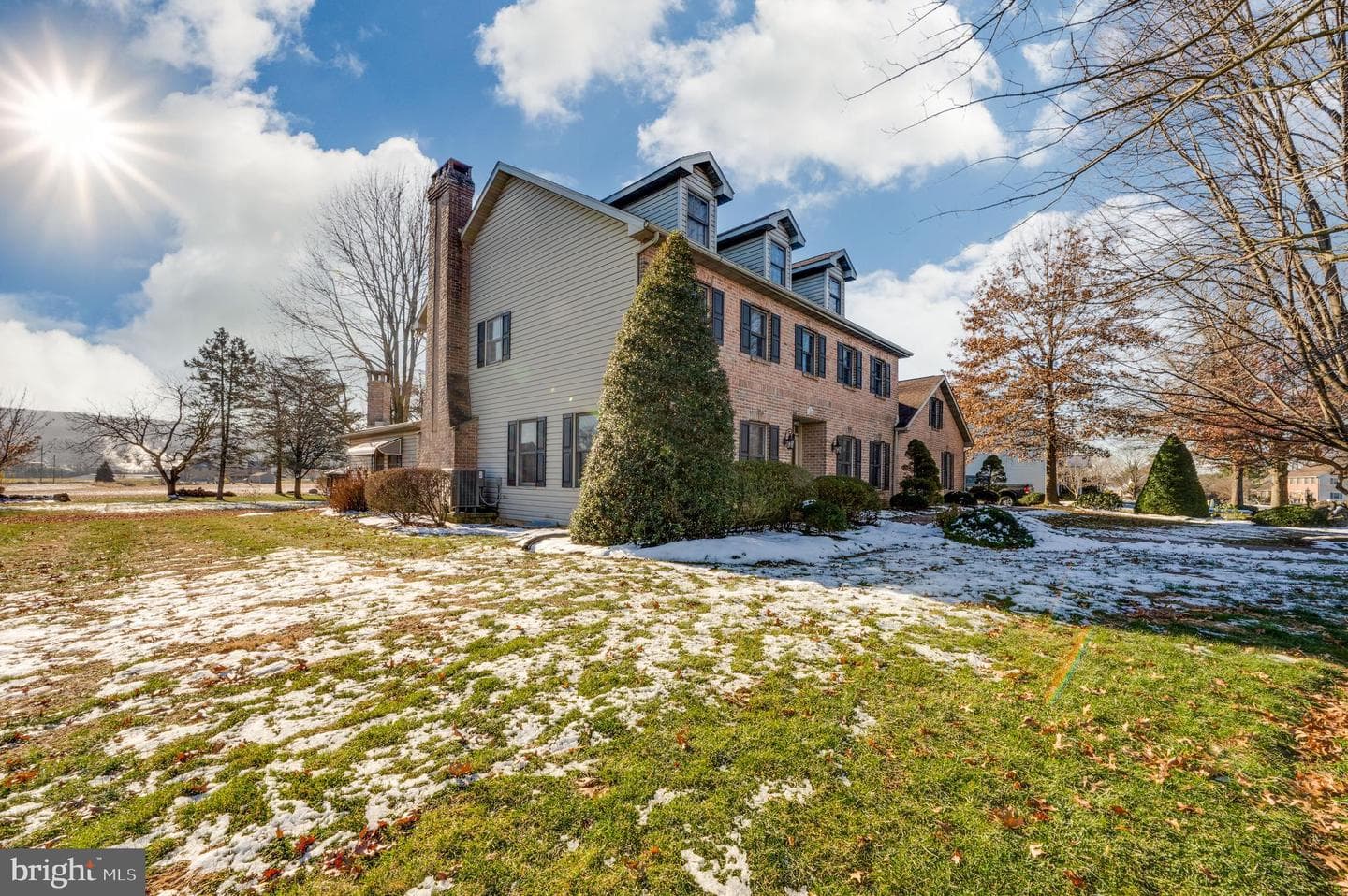 109 Bewley Lane photo 7