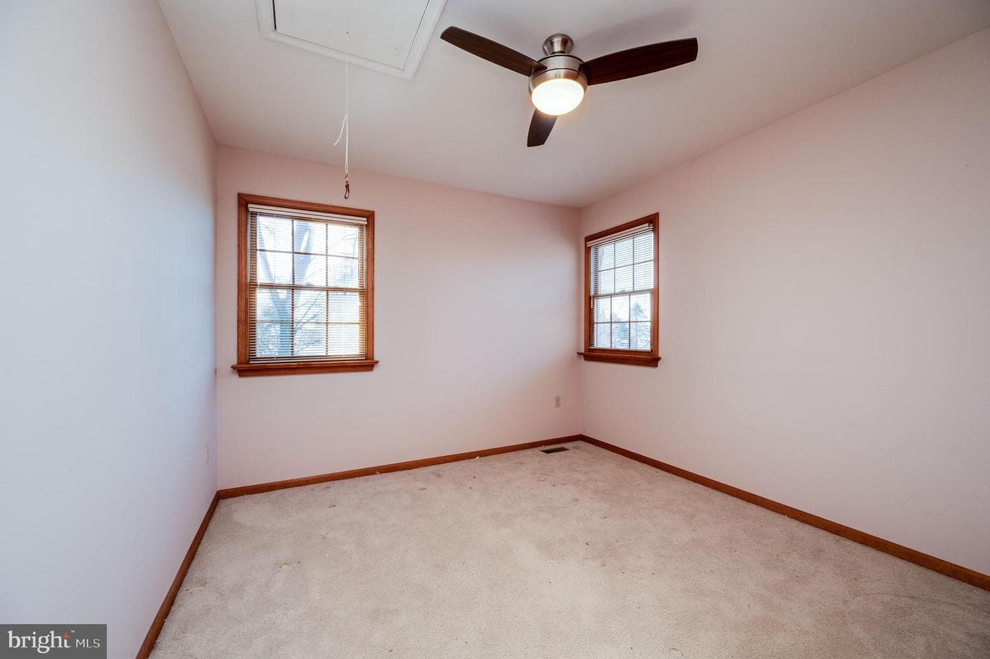 109 Bewley Lane photo 71