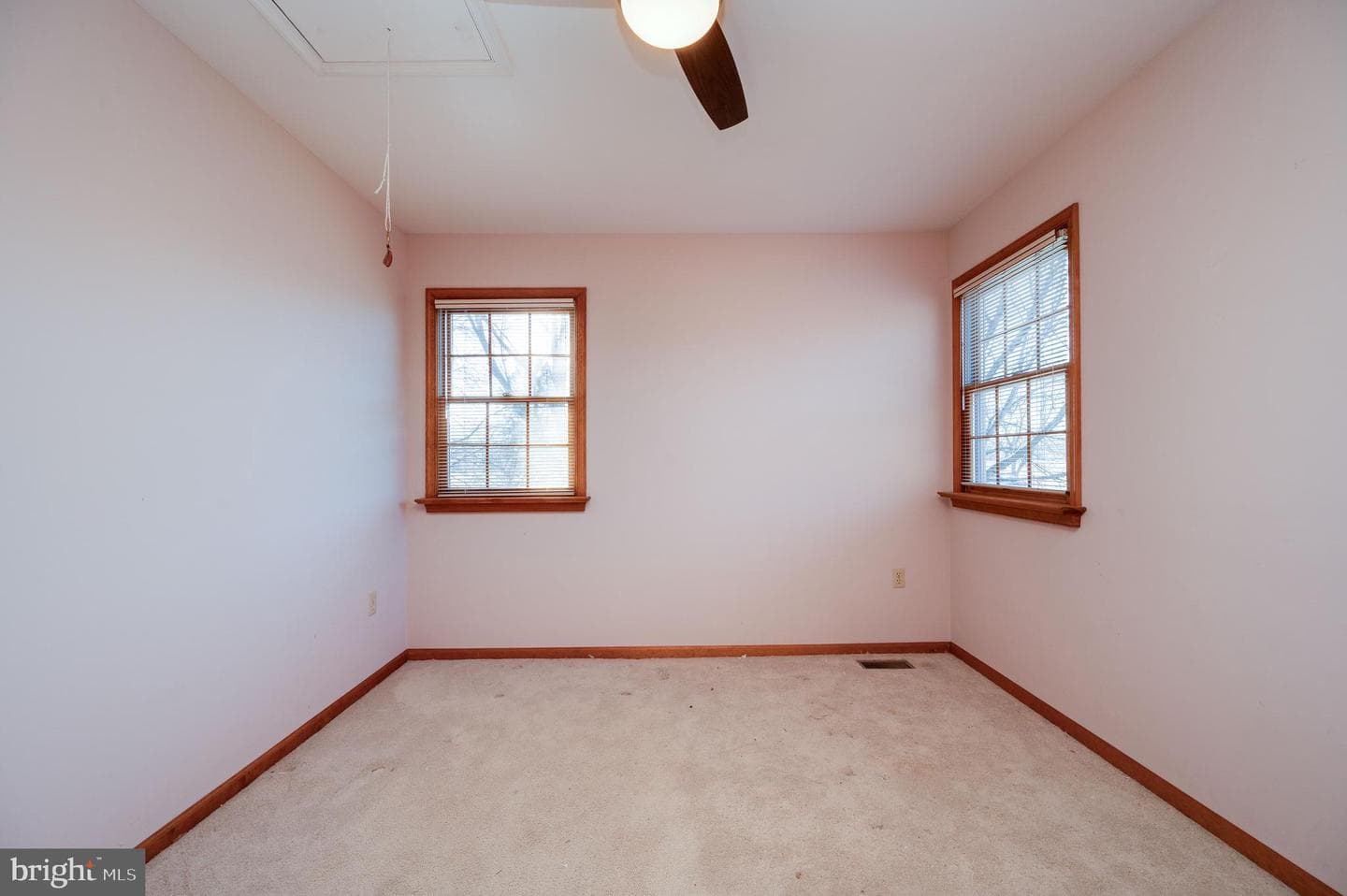 109 Bewley Lane photo 72