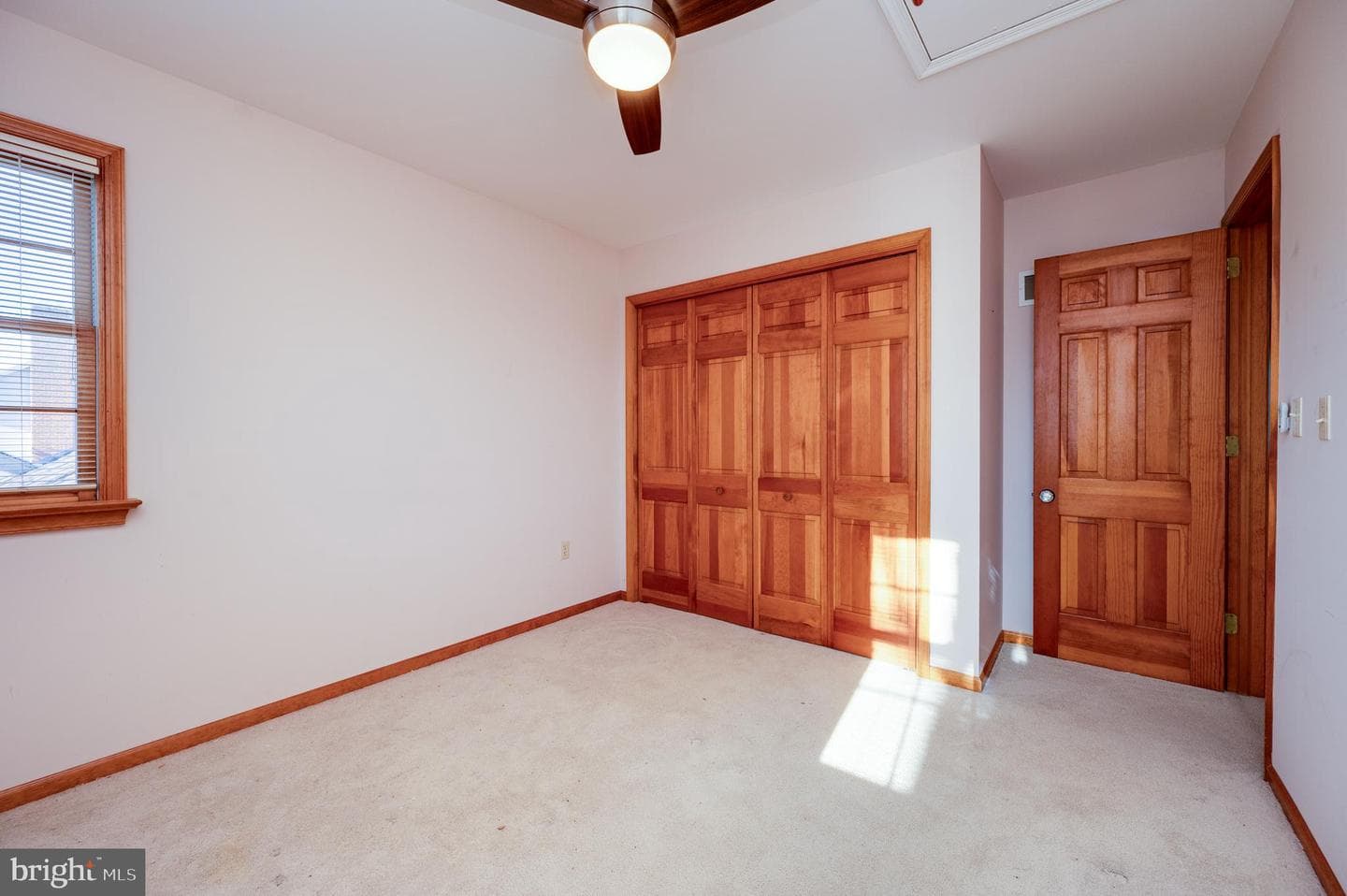 109 Bewley Lane photo 73