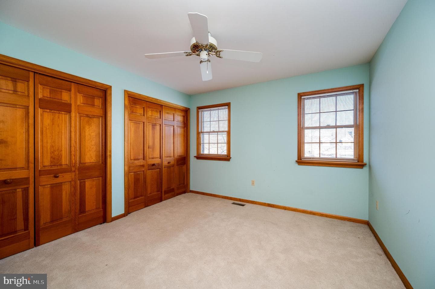 109 Bewley Lane photo 74