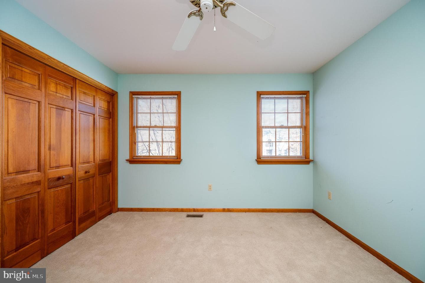 109 Bewley Lane photo 75