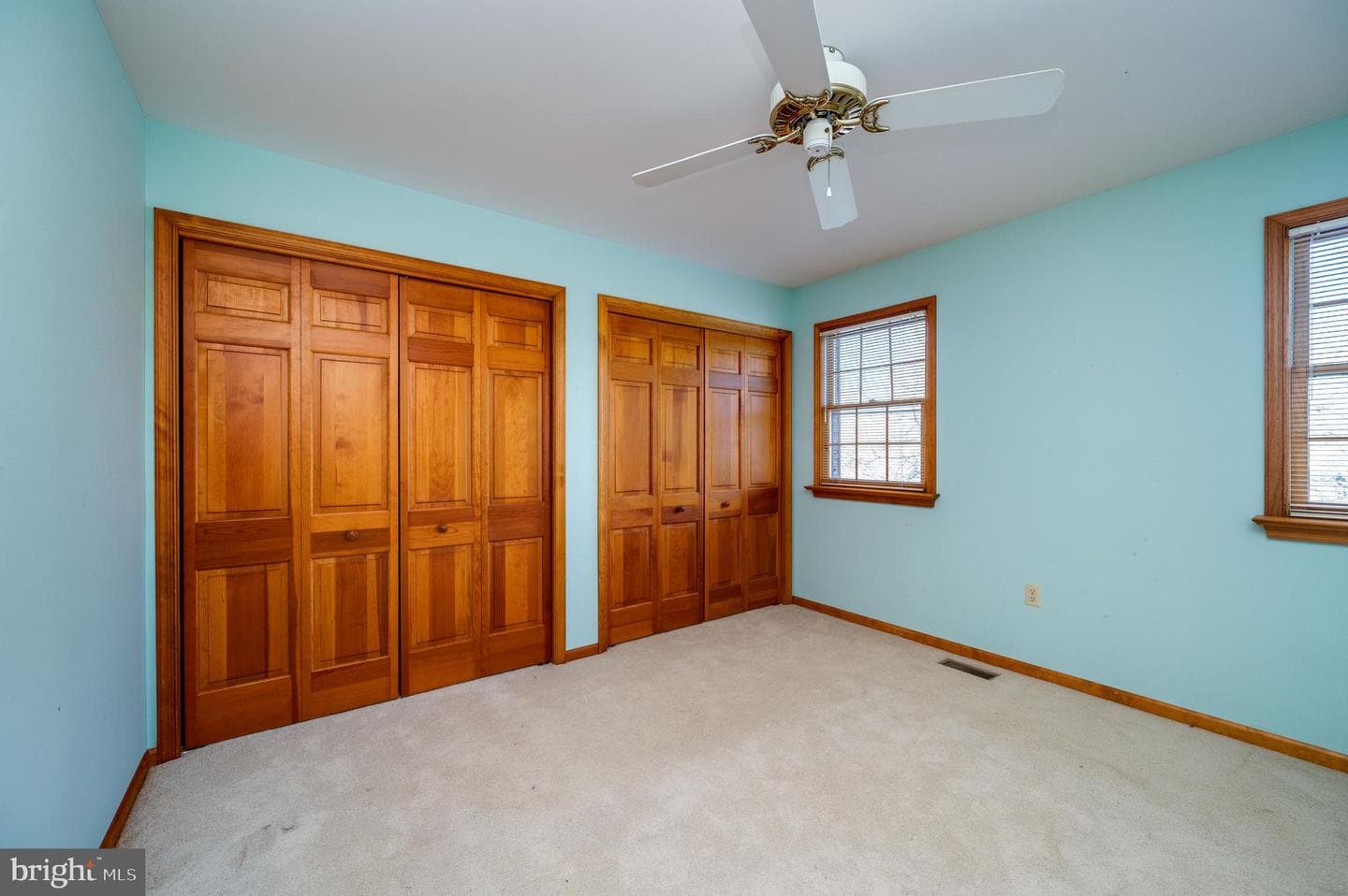109 Bewley Lane photo 76