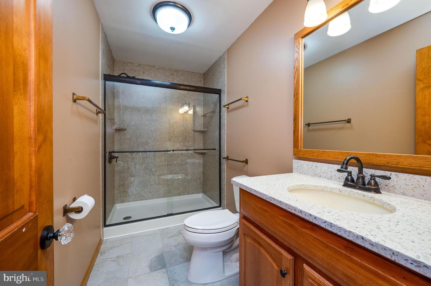 109 Bewley Lane photo 77