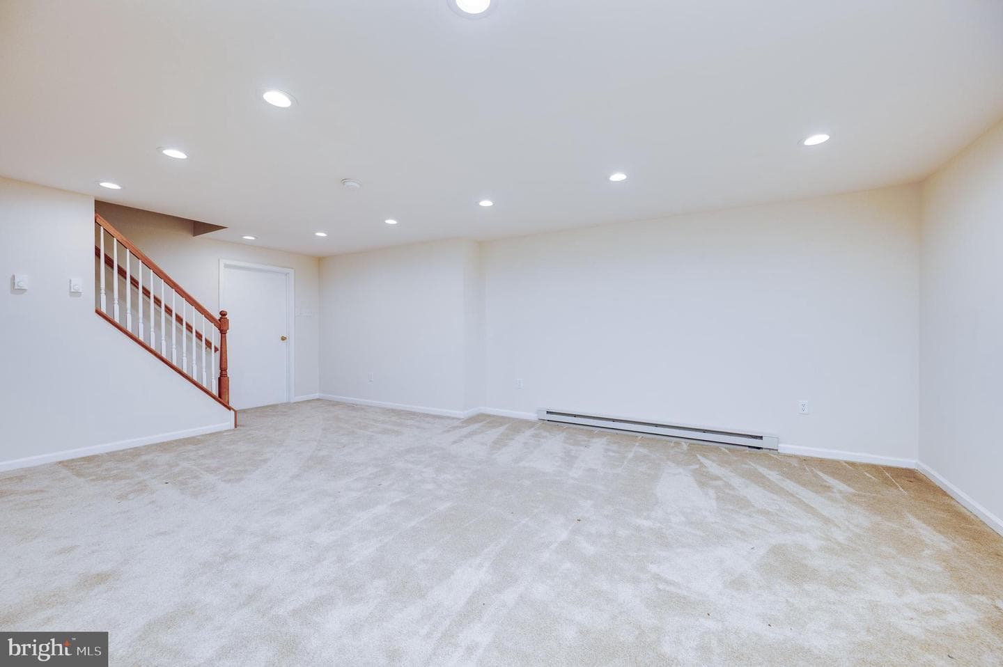 109 Bewley Lane photo 78