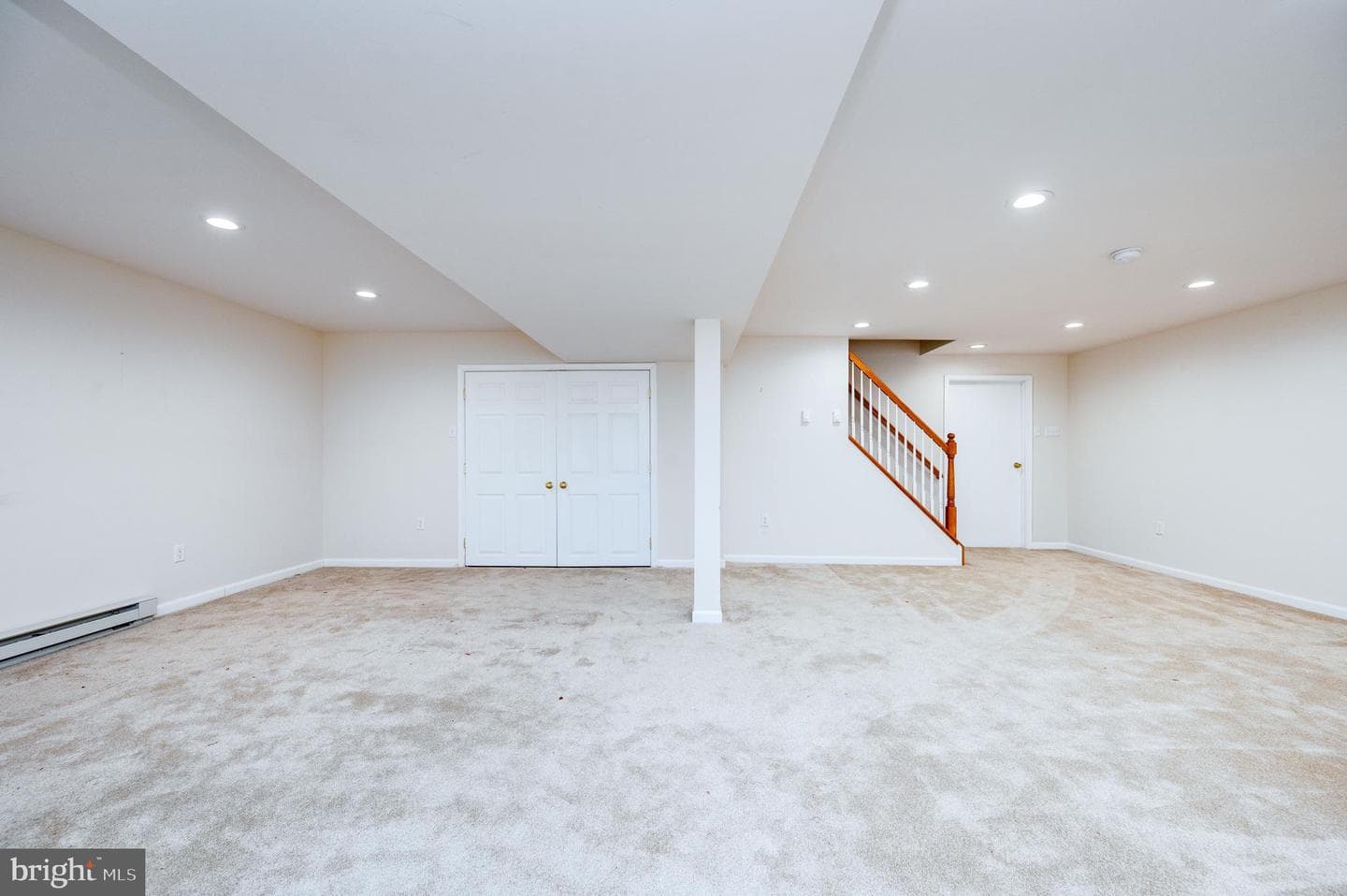 109 Bewley Lane photo 79