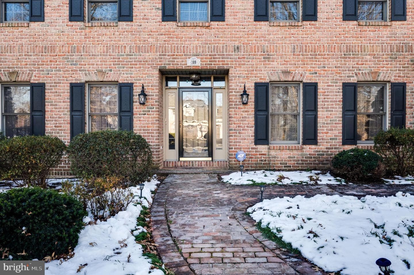 109 Bewley Lane photo 8