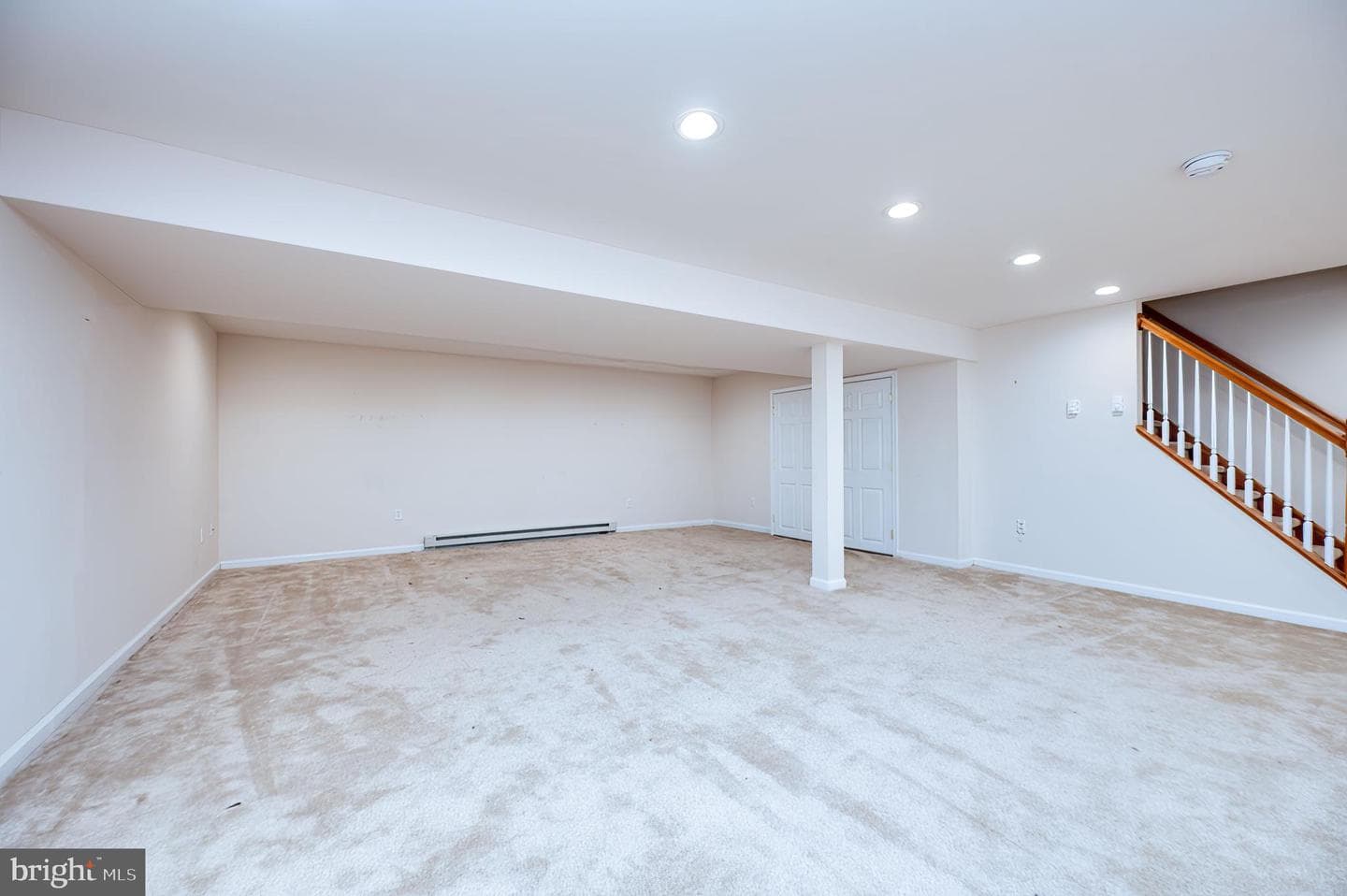 109 Bewley Lane photo 80