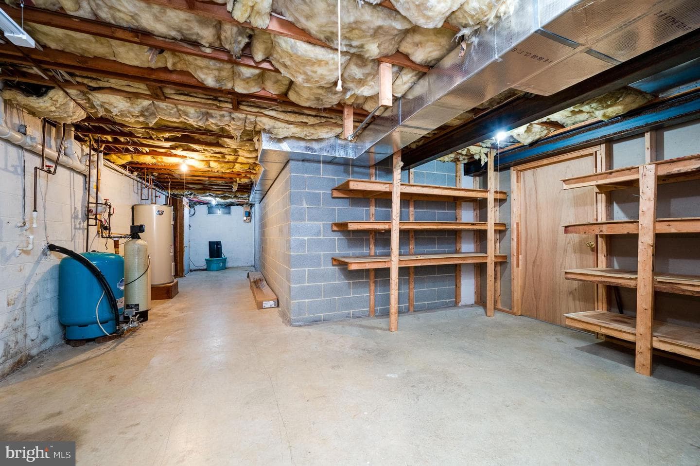 109 Bewley Lane photo 82