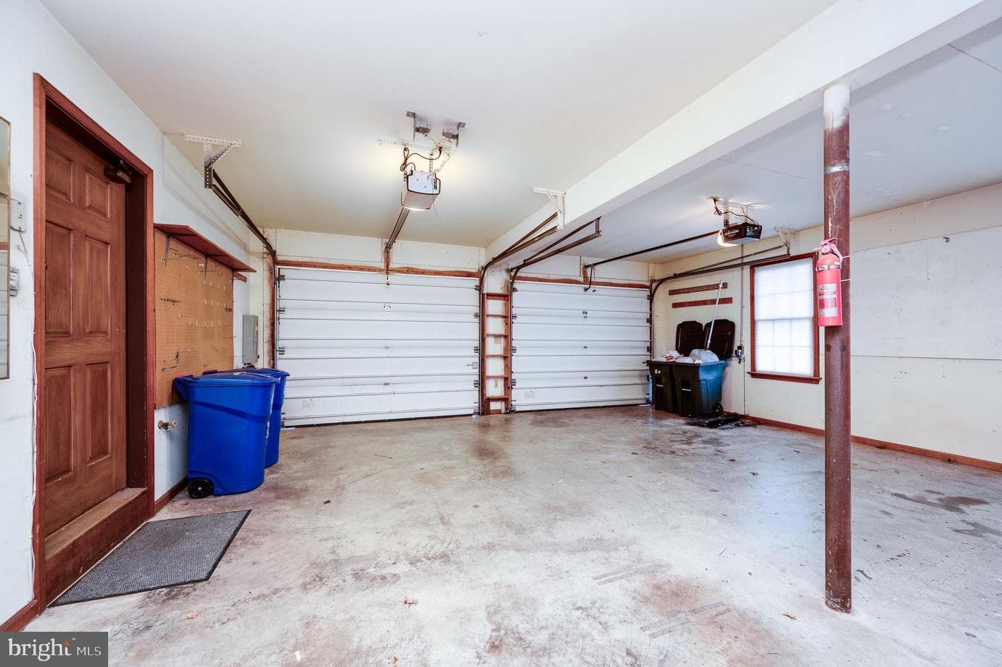 109 Bewley Lane photo 86