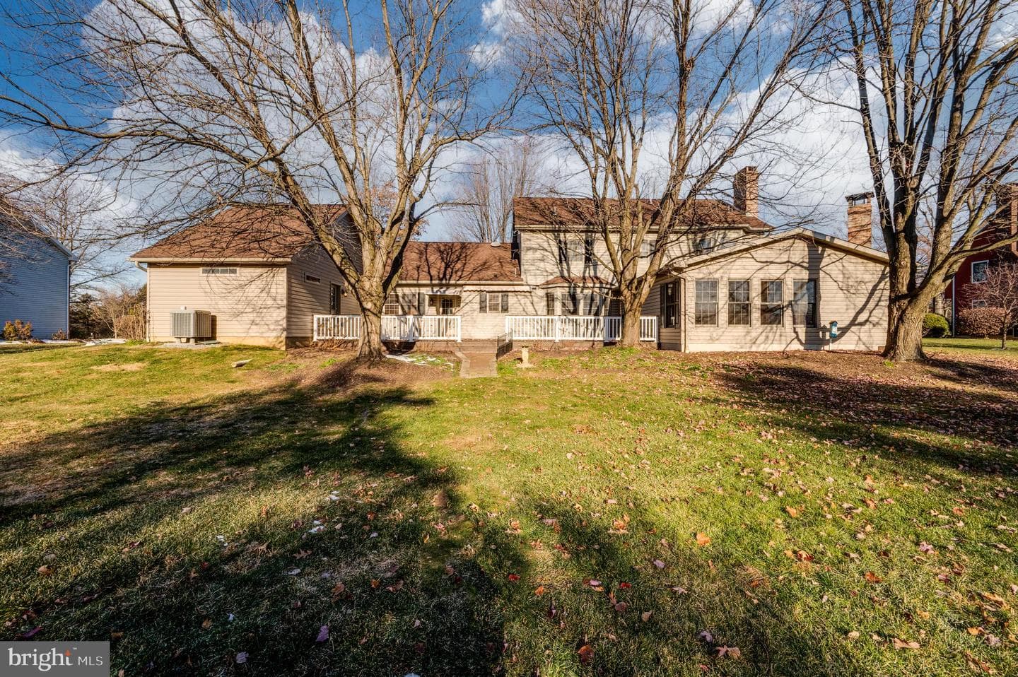 109 Bewley Lane photo 9