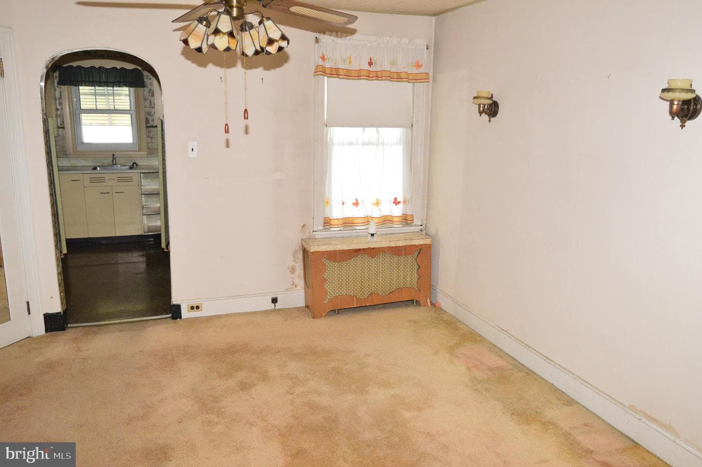 304 N 25th Street photo 10