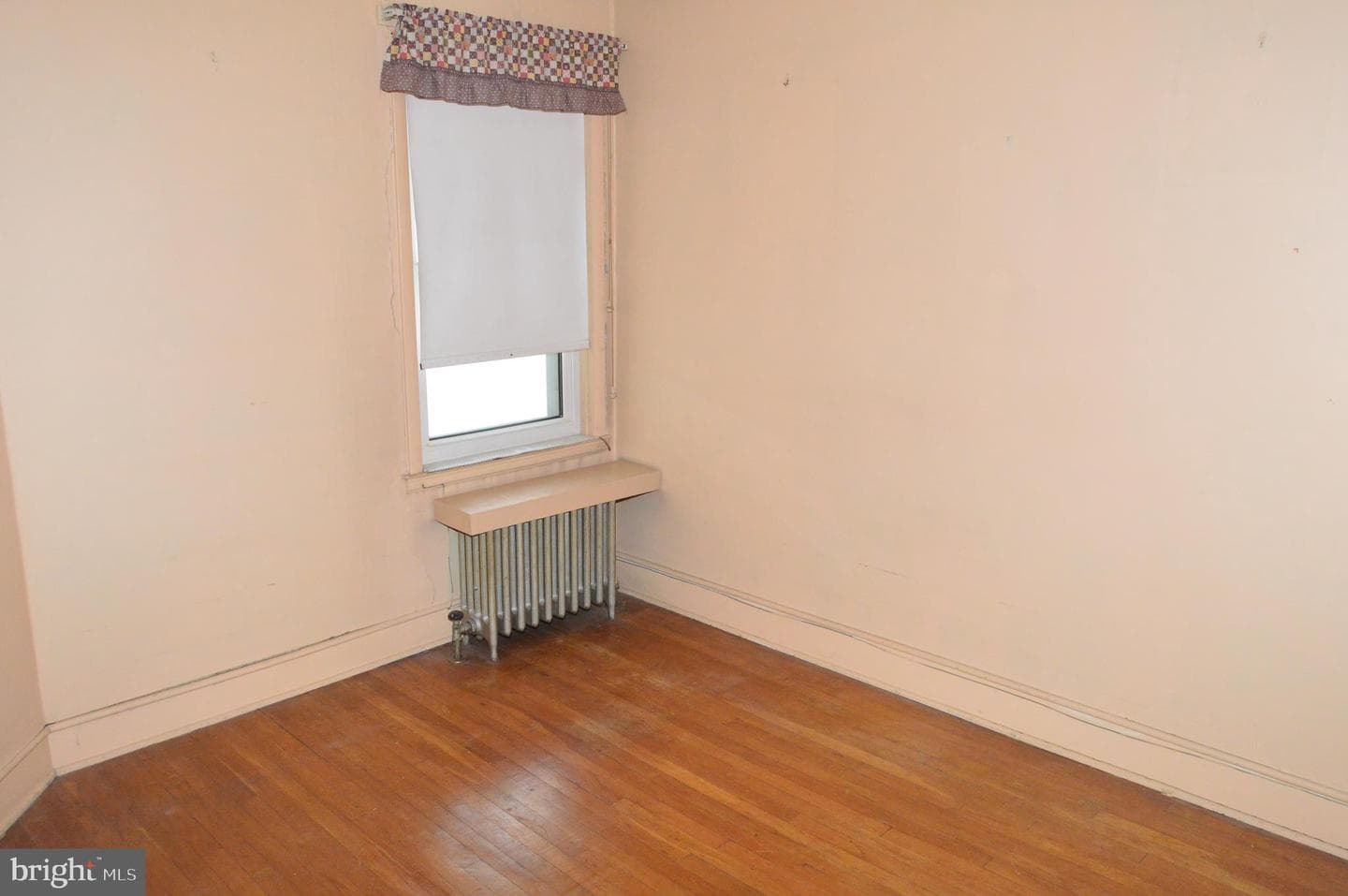 304 N 25th Street photo 16