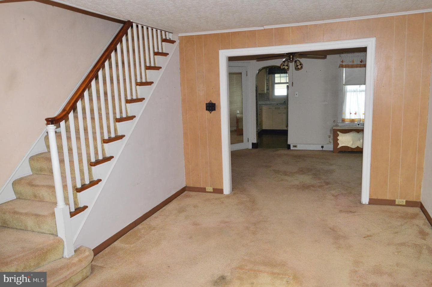 304 N 25th Street photo 2