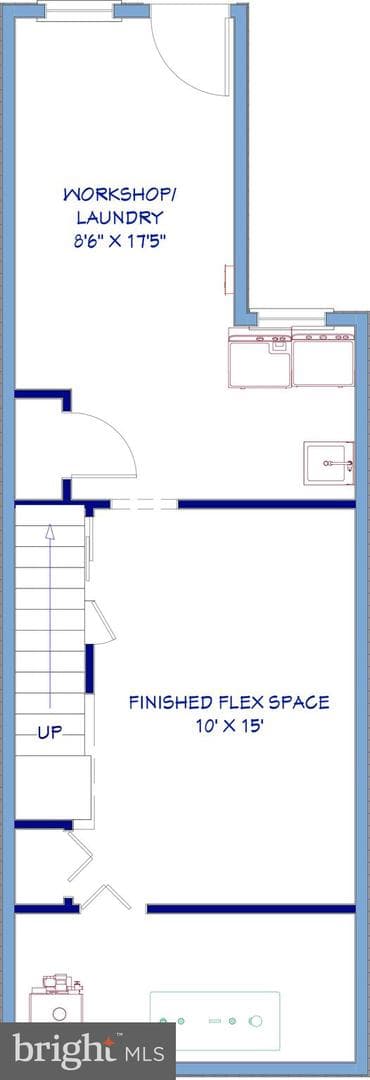 304 N 25th Street photo 30