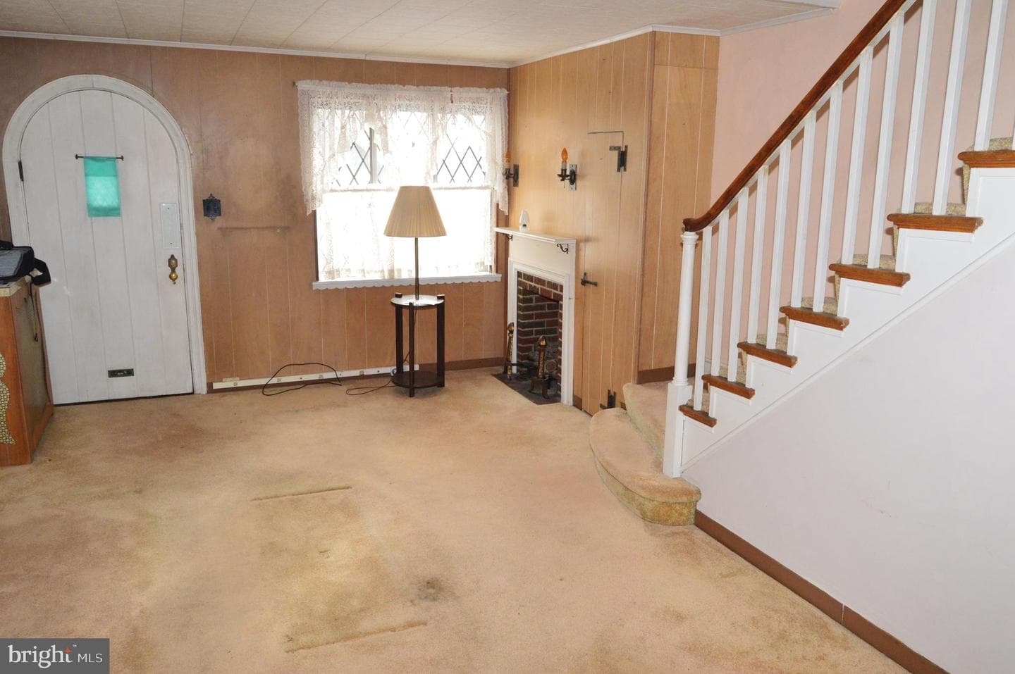 304 N 25th Street photo 4