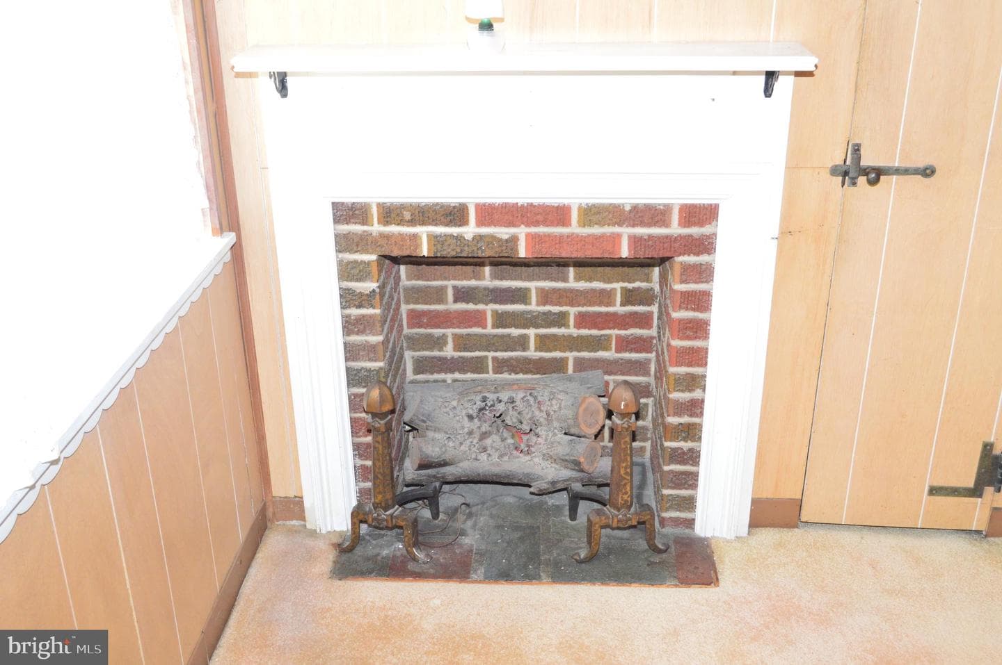 304 N 25th Street photo 5