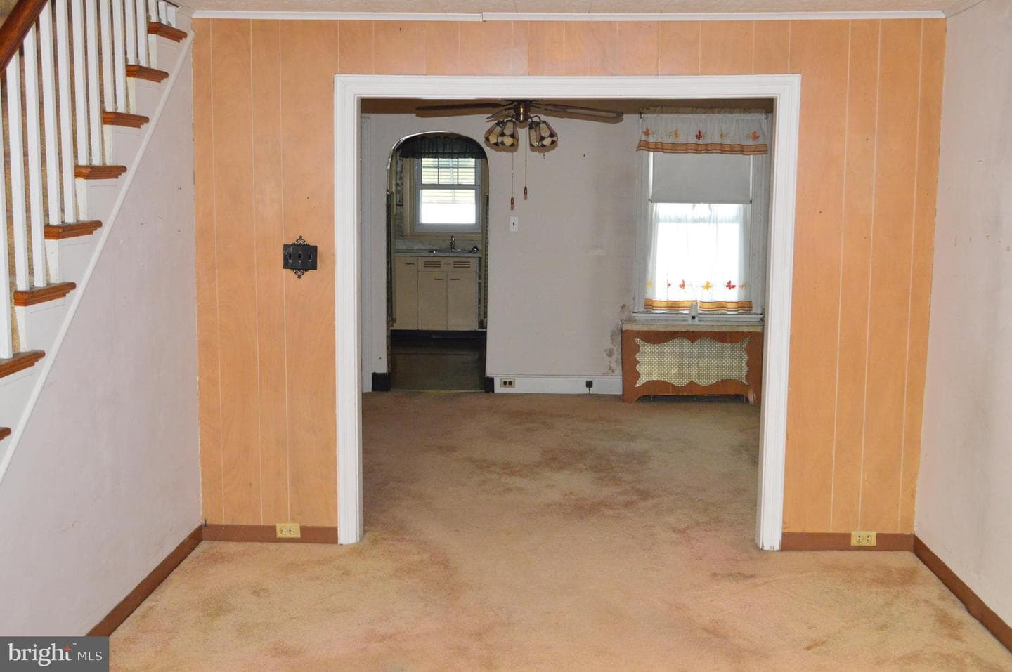 304 N 25th Street photo 6