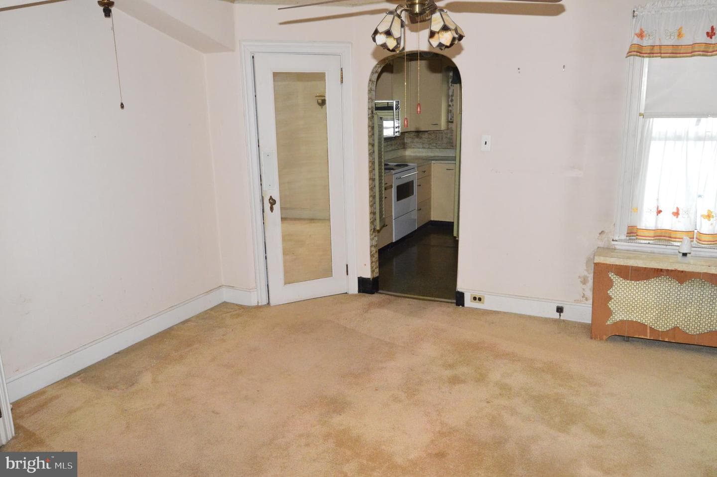 304 N 25th Street photo 8
