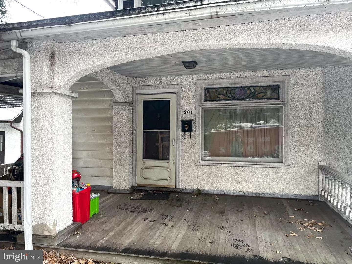 261 Friedensburg Road photo 2