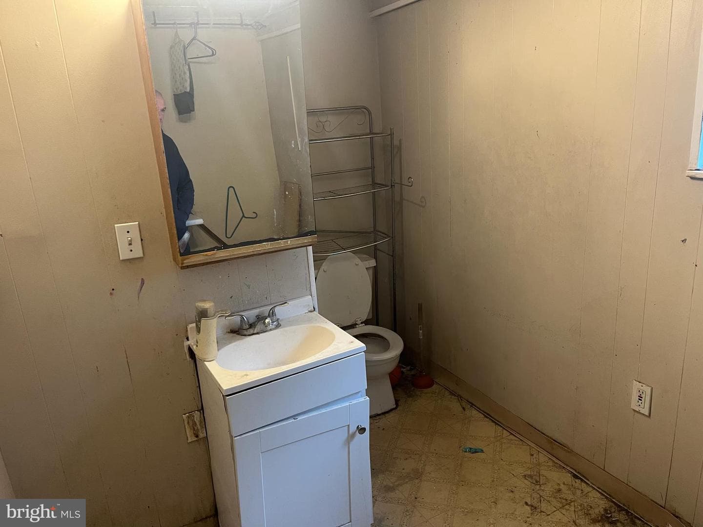 261 Friedensburg Road photo 5
