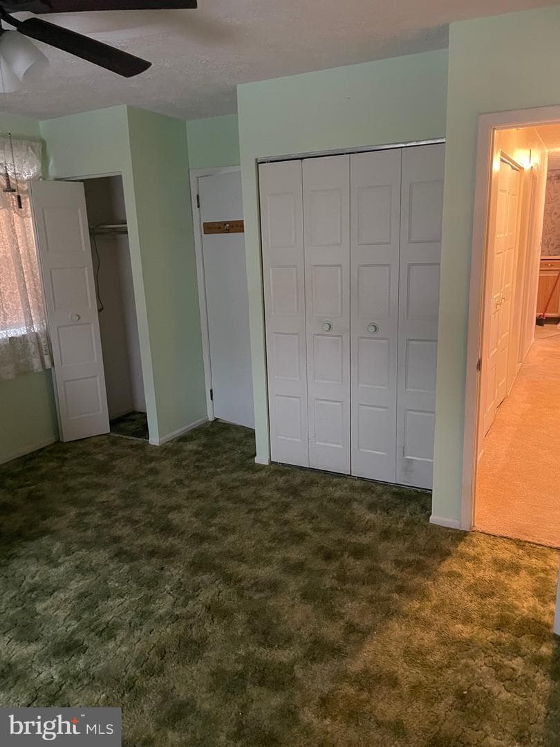 105 Michele Drive photo 14