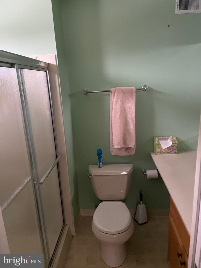 105 Michele Drive photo 16