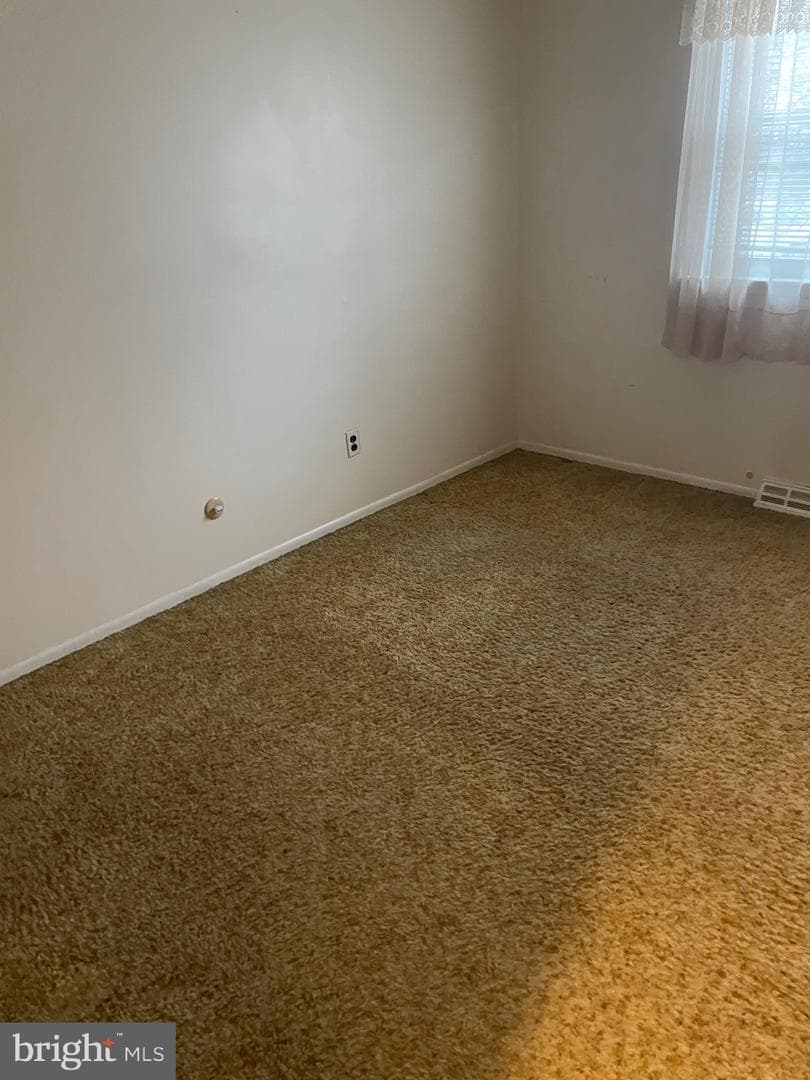 105 Michele Drive photo 17