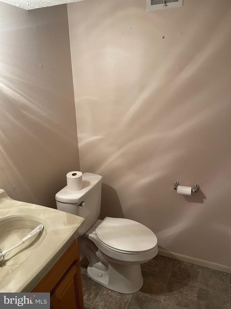 105 Michele Drive photo 20