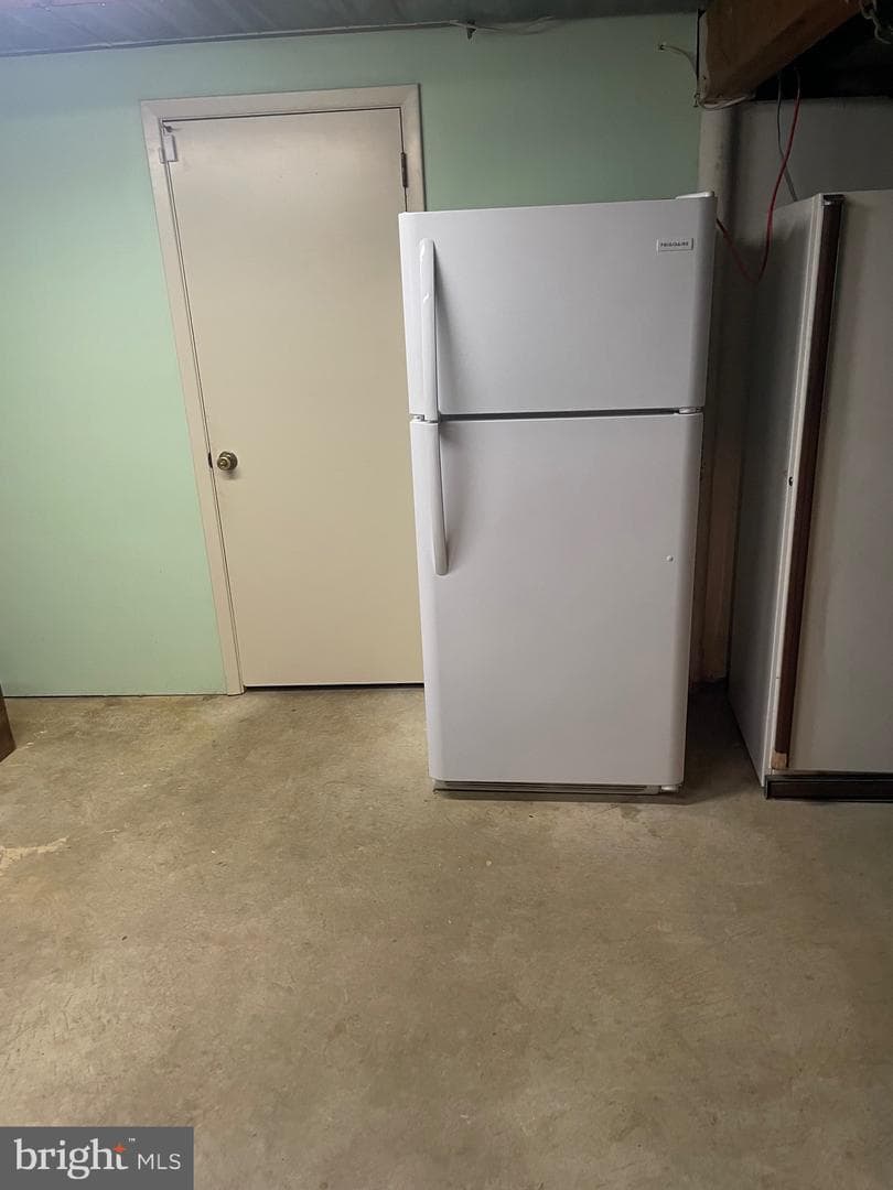105 Michele Drive photo 22
