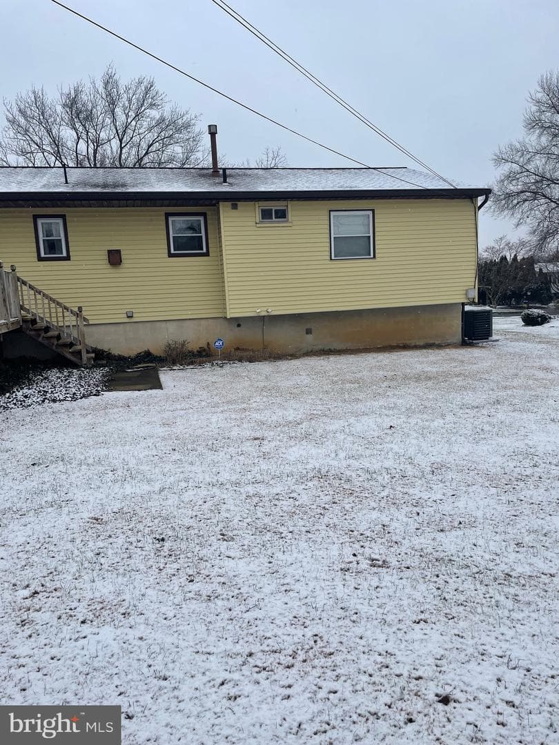 105 Michele Drive photo 3