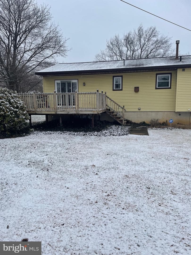 105 Michele Drive photo 4