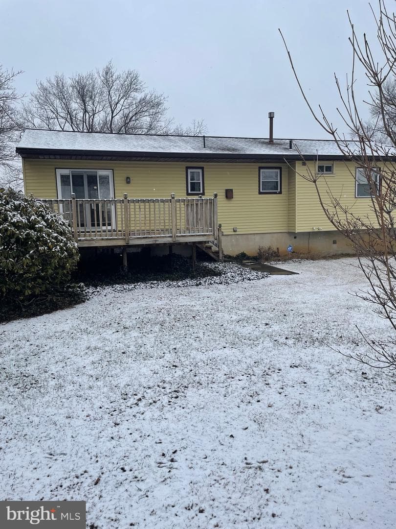 105 Michele Drive photo 5