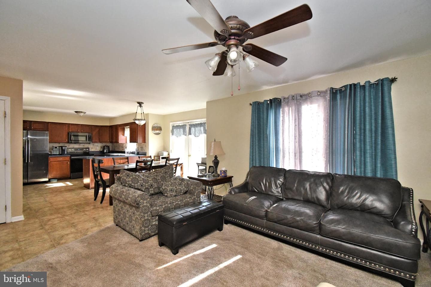 306 Kingston Drive photo 15