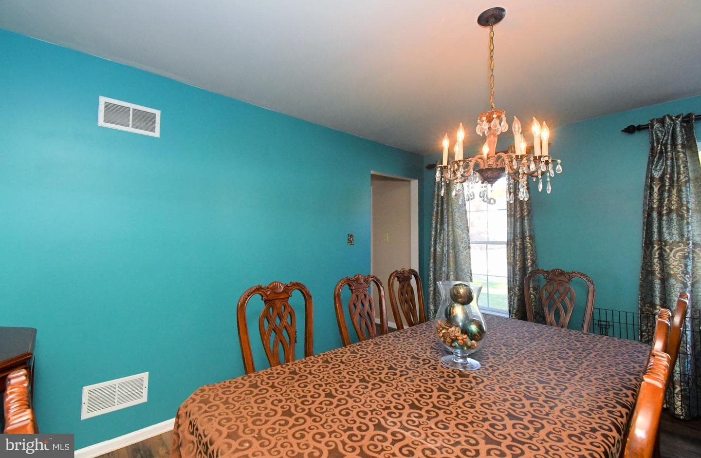 306 Kingston Drive photo 18