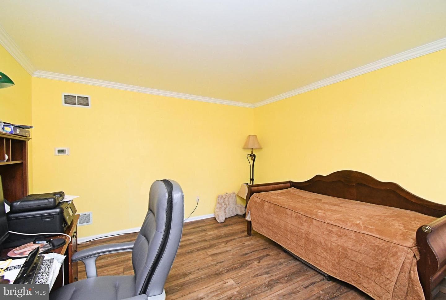 306 Kingston Drive photo 20