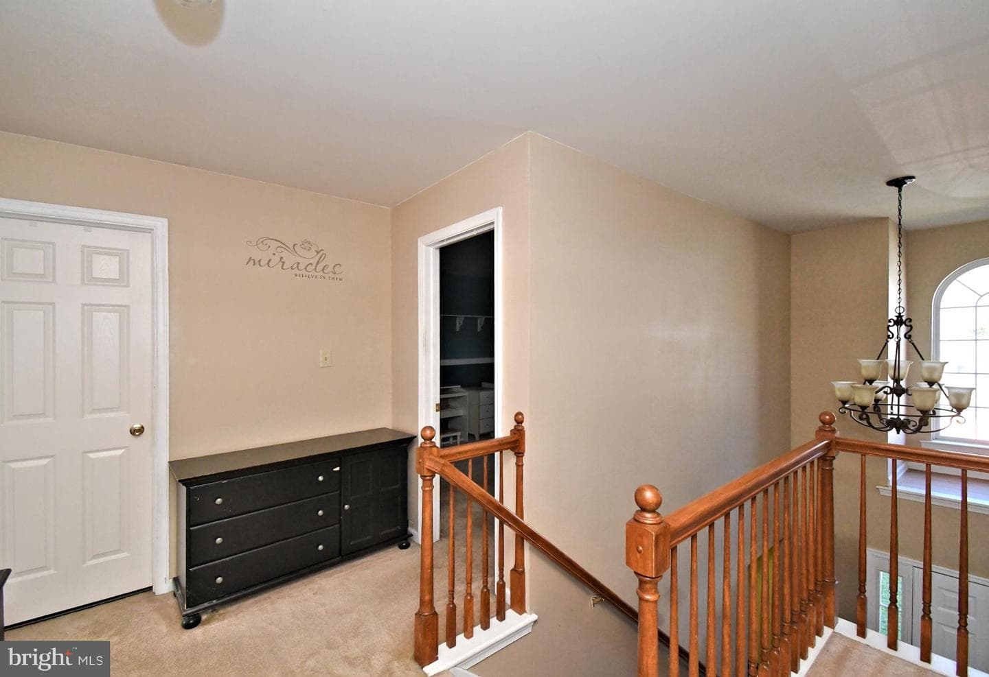 306 Kingston Drive photo 25