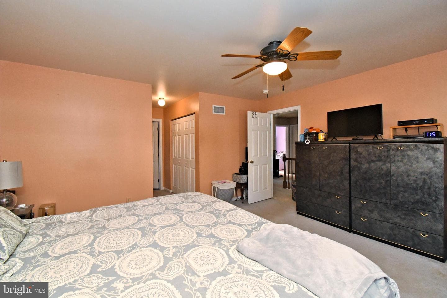 306 Kingston Drive photo 29