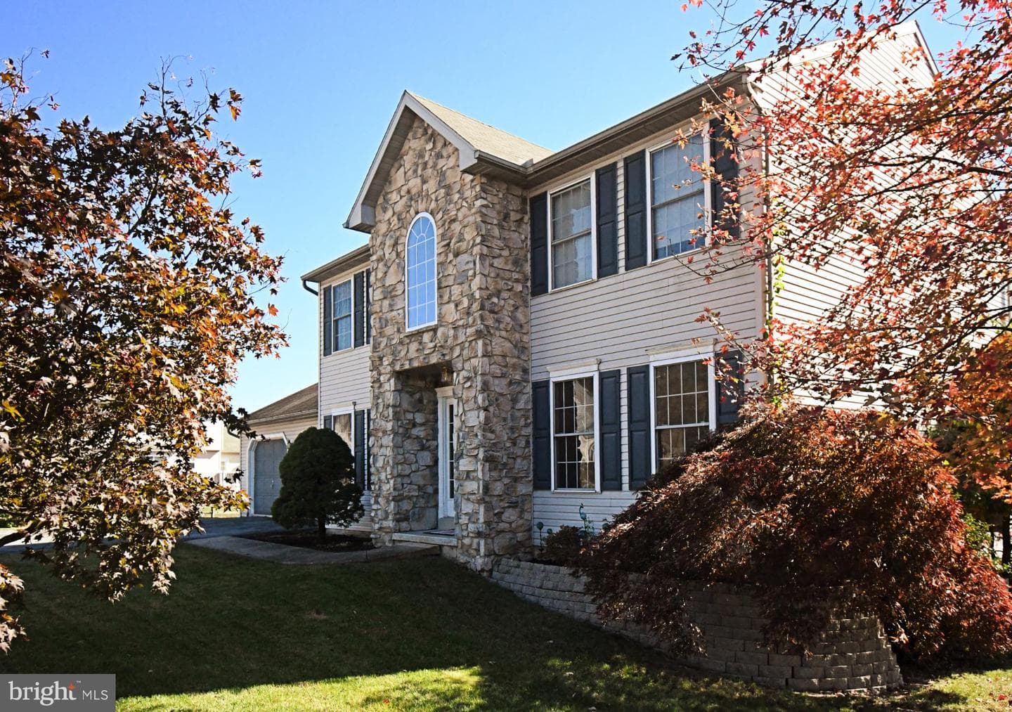 306 Kingston Drive photo 3